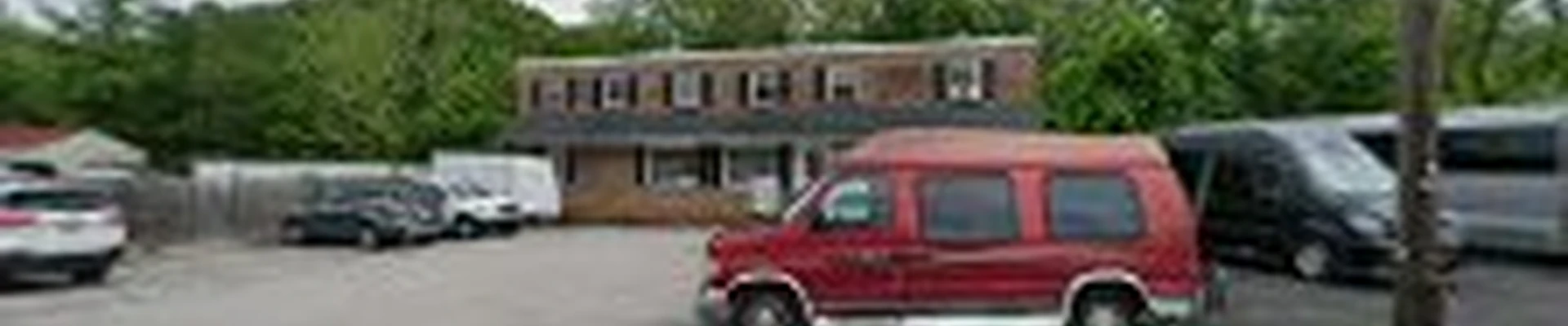 Kingkiner Tree Service
