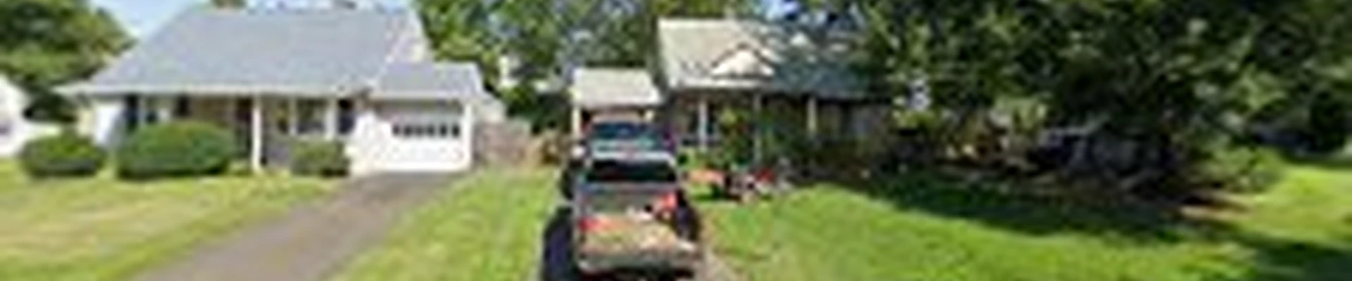 Daniel Tree Service LLC