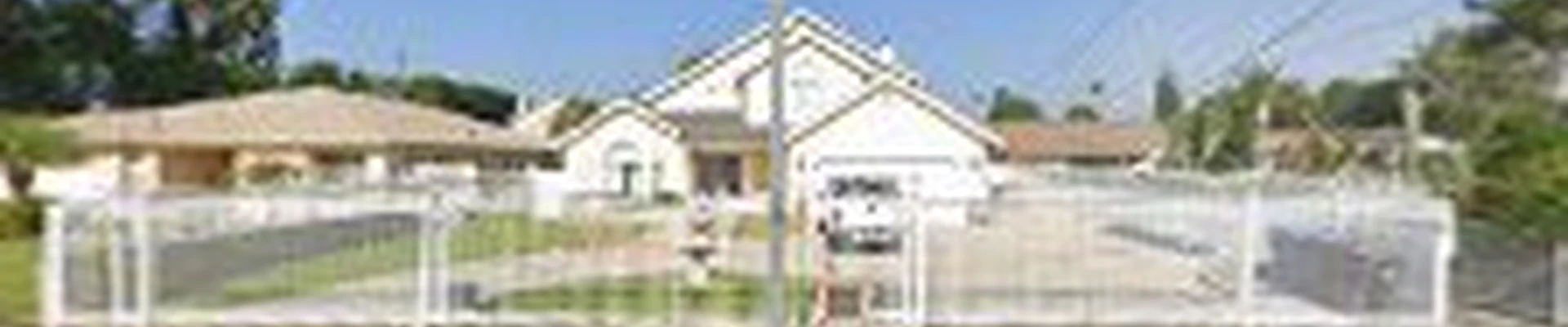 INDUSTRIAL ELECTRICAL AND HVAC SERVICES, INC.