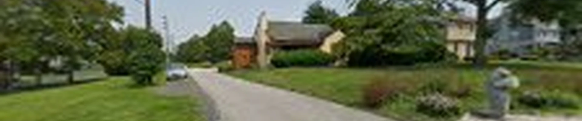 Pell Tree Company