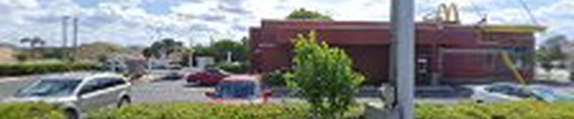 Greg Horton HVAC