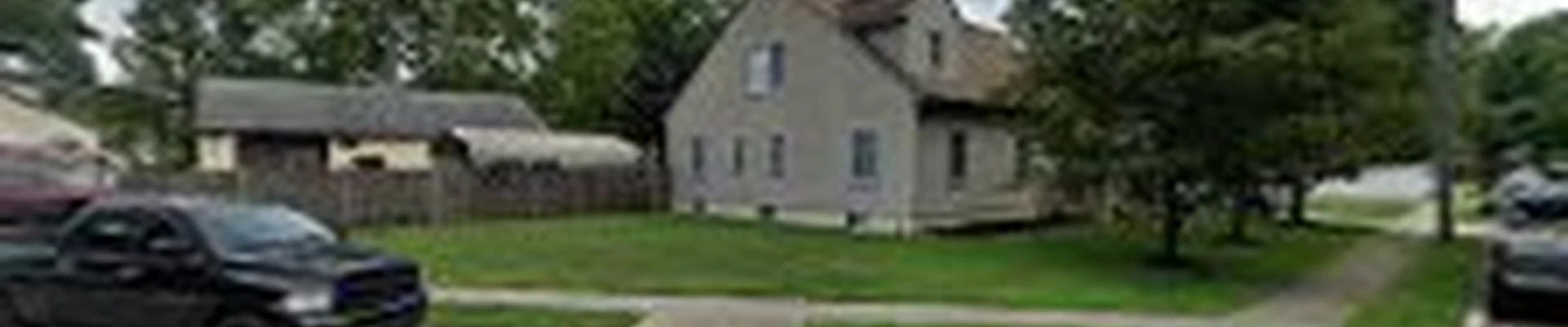 CJ Property Management LLC