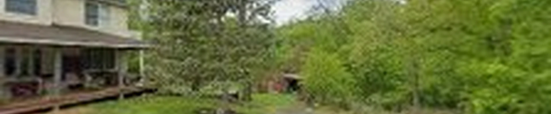 American Outdoors Expert Tree Service