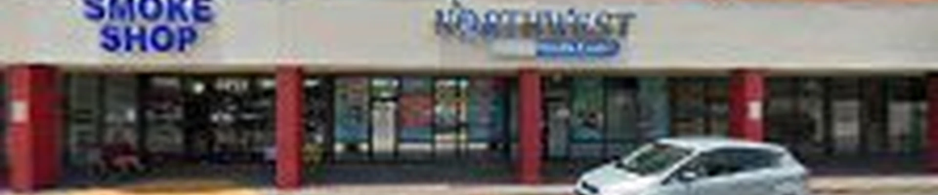 Orlando HVAC Air Conditioning