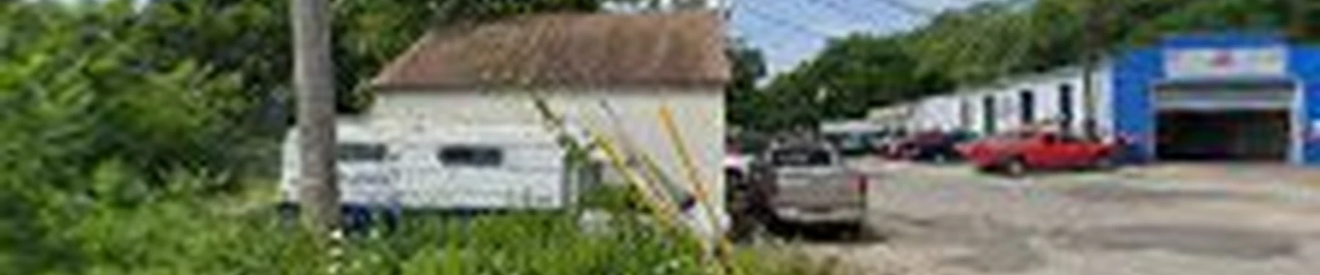 Campos Masonry LLC Restoration & Exterior Contracting Services