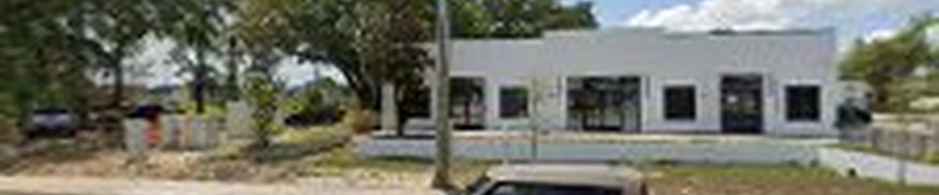 Top HVAC Cleaning Co