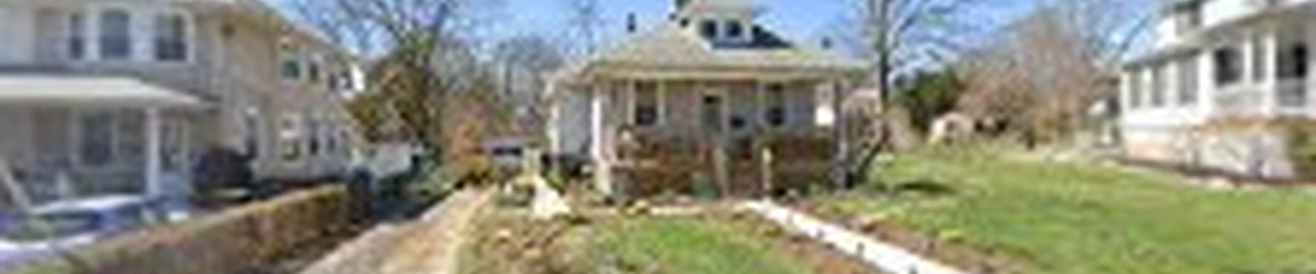 Axol tree & landscape service inc.