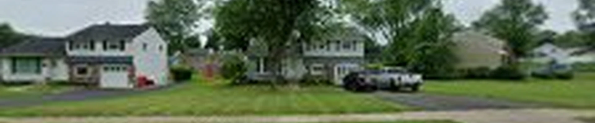 Green Diamond Tree Service and Landscaping, LLC