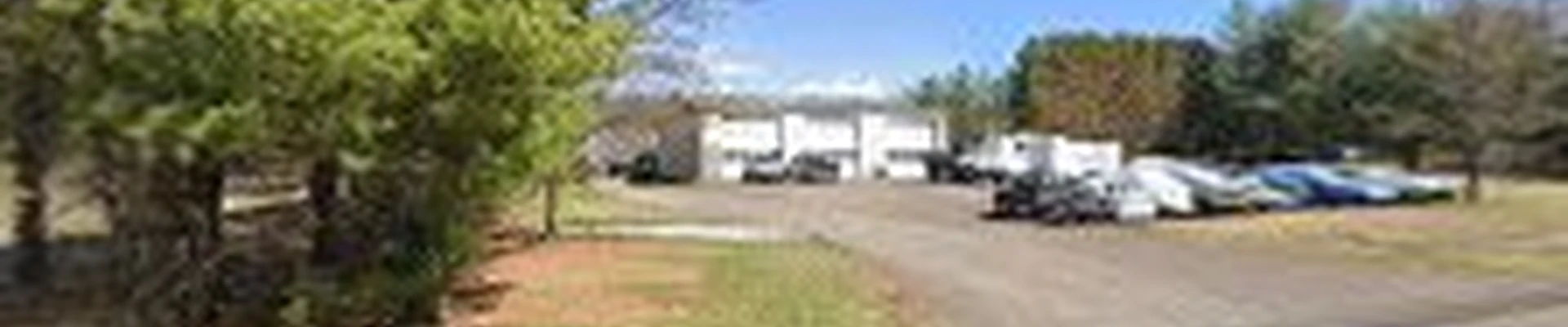 McCreesh Tree Service, Inc.