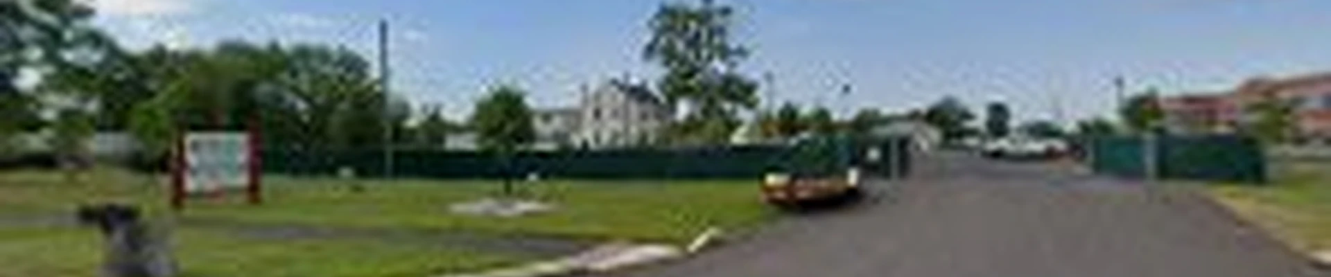 Clauser Tree Care