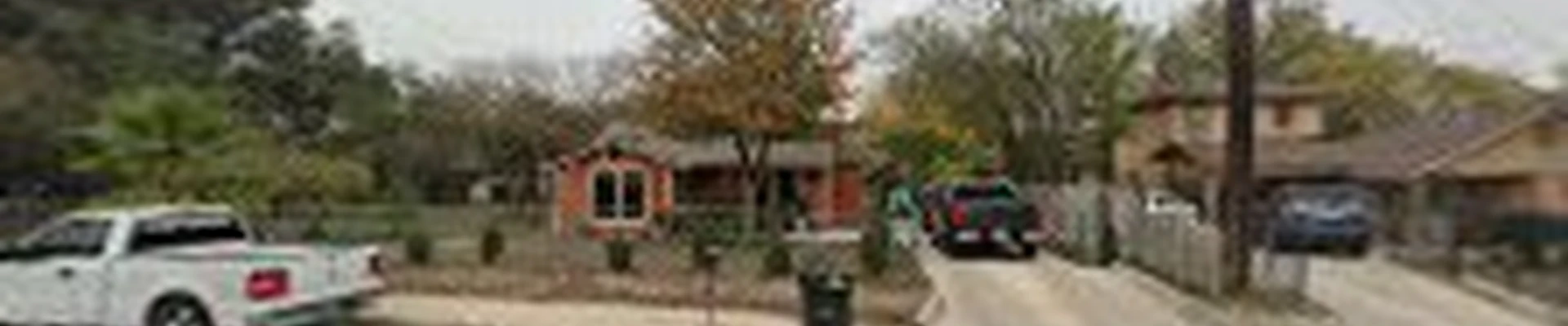 Rojo's Professional Tree Services