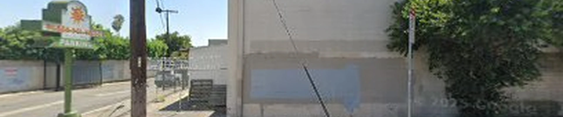 Dutch Master HVAC Repair