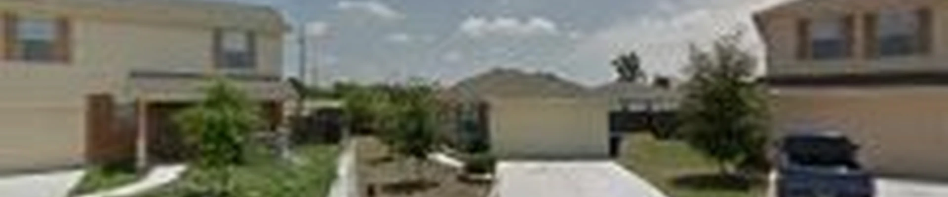 Triple J Tree Service/Your Quality Tree Service In San Antonio/20+Years In The Industry
