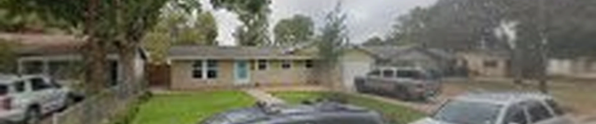 IPS Tree Services