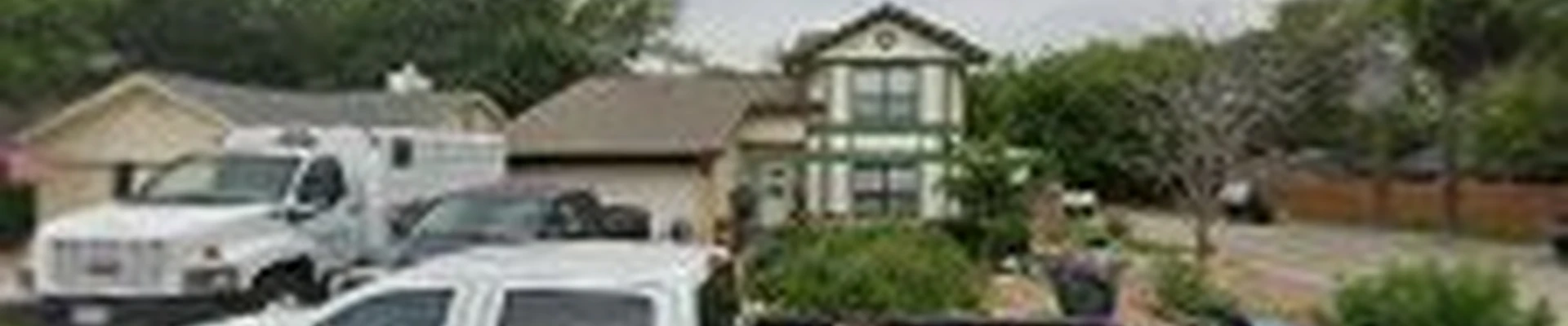 J J Tree Services LLC