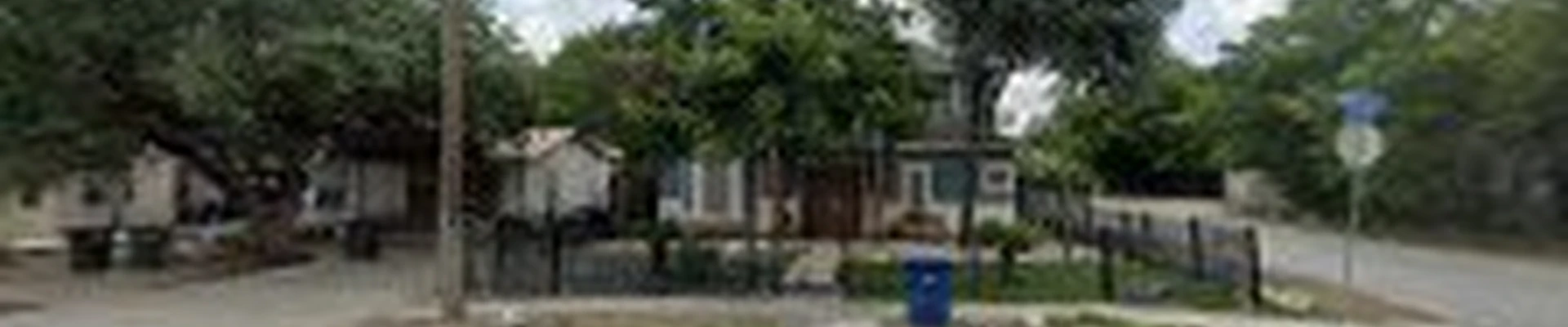 Garcia Tree Services