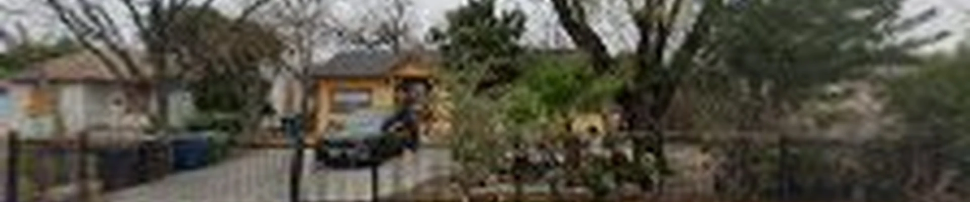 Luna's Tree Service