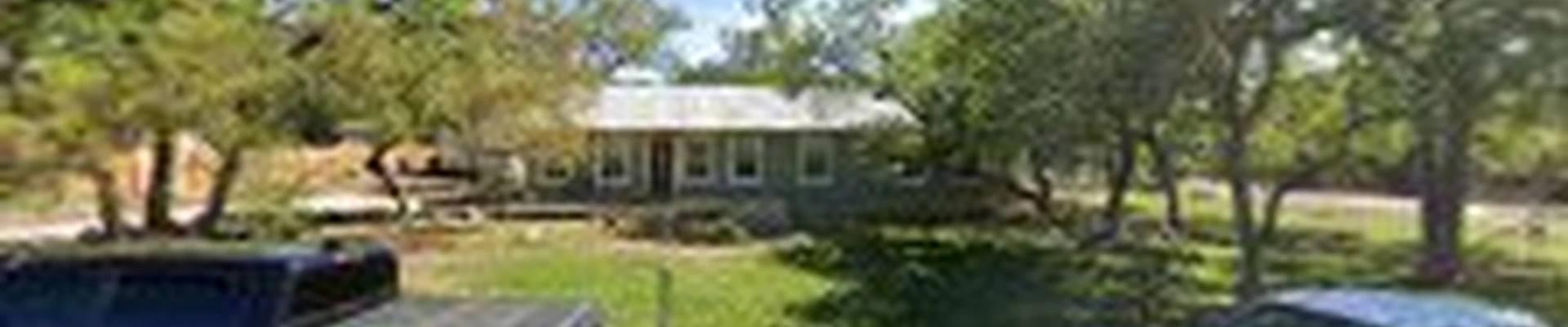 J & J Tree Care Professionals