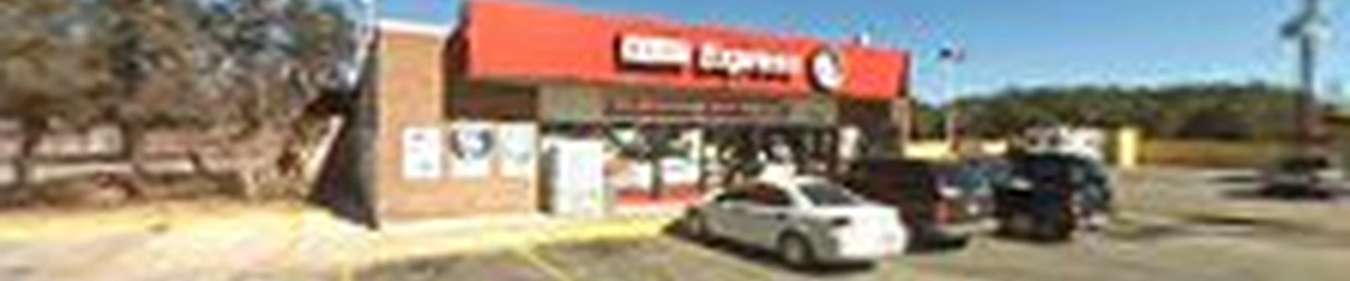 Bexar Tree Care