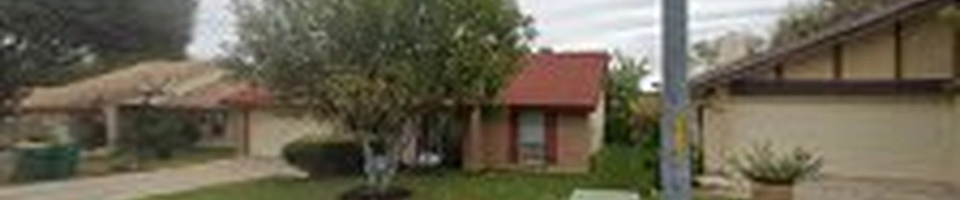 ArborUp Tree Services