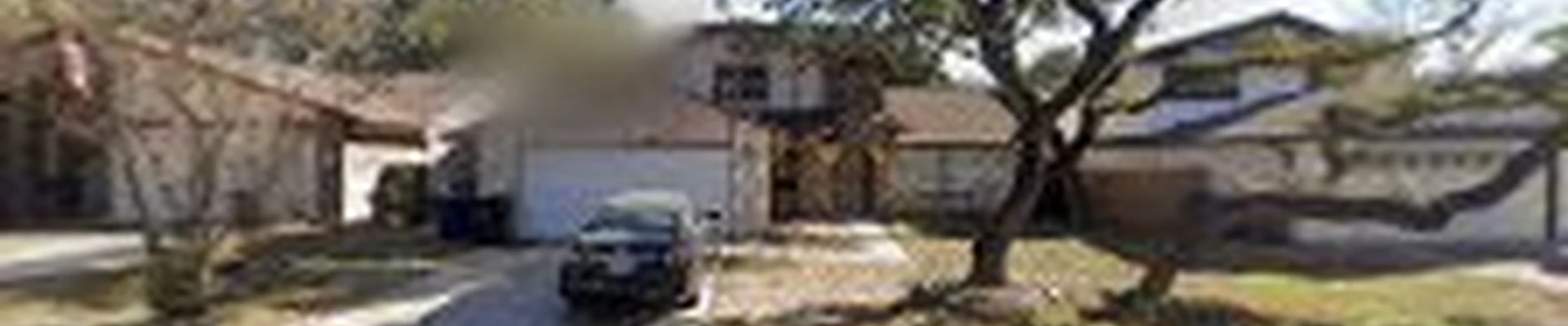 Quicken Tree Service