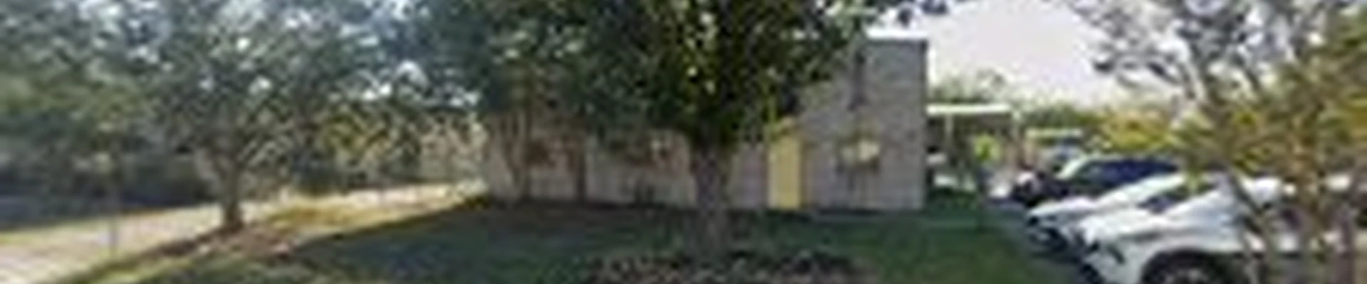 Bartlett Tree Experts