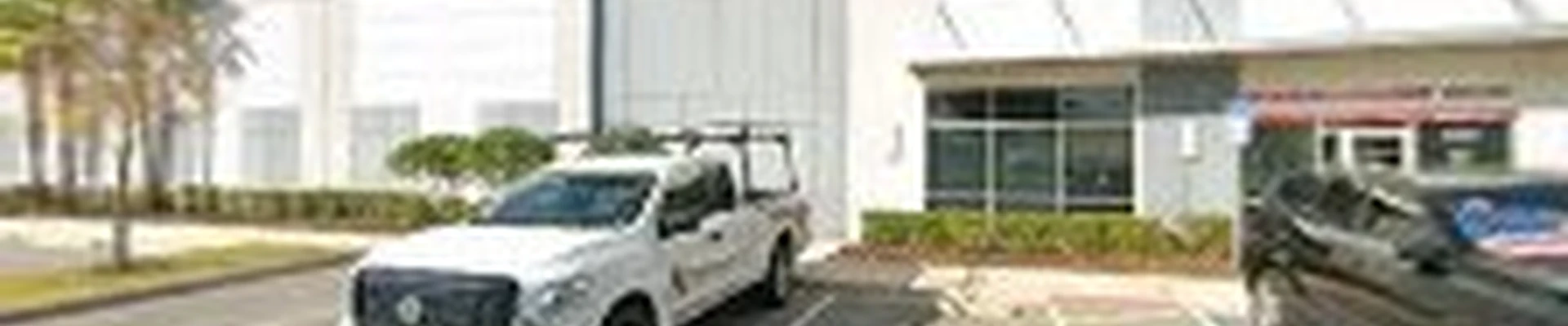 Mechanical One of Orlando - Air Conditioning, Plumbing and Electrical