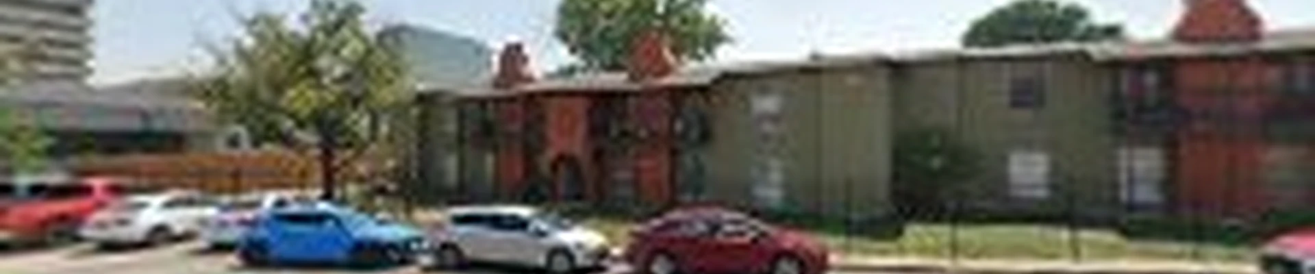Tree services and roofing fabricio