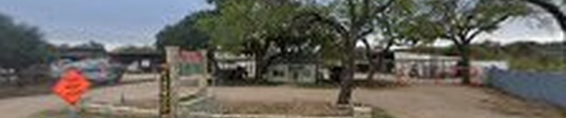 Texas Tree Service