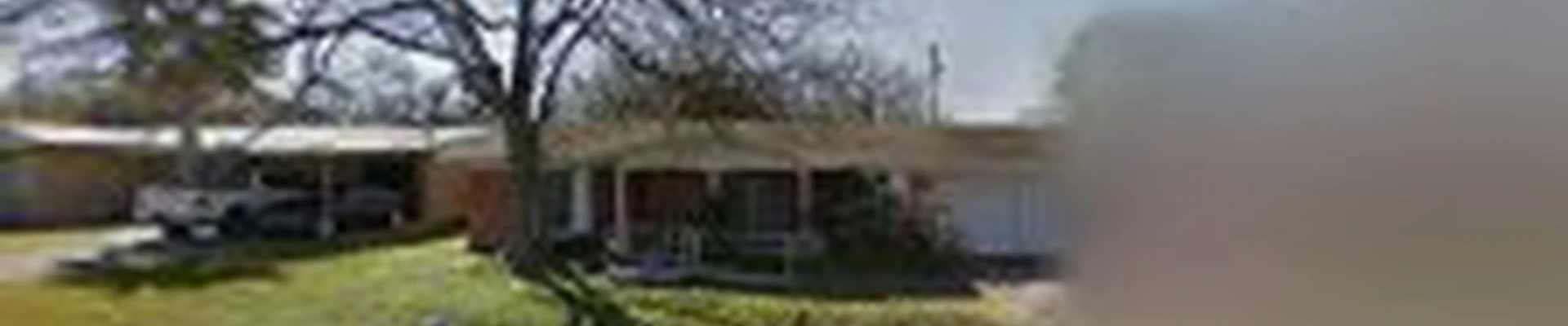 Ramirez's Tree Service