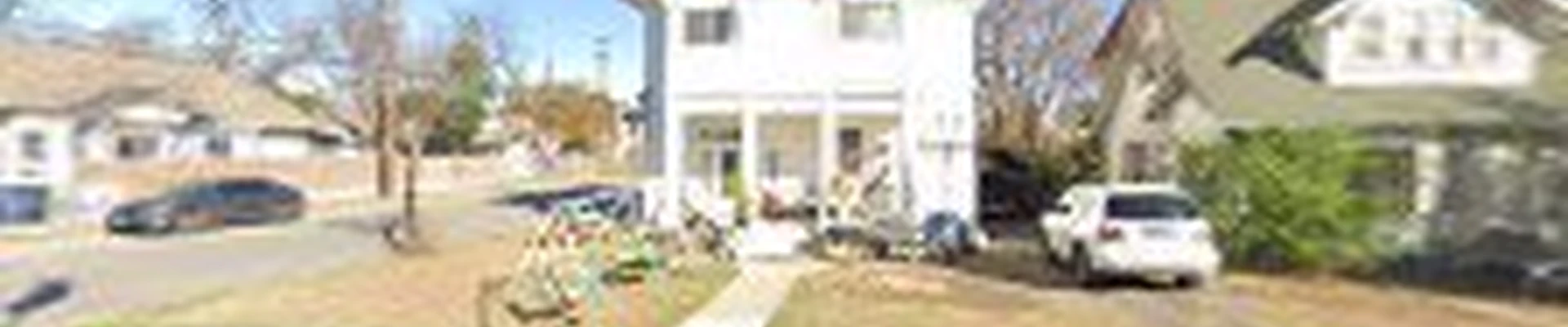 Top Notch Tree Services & Lawn Care Maintenance