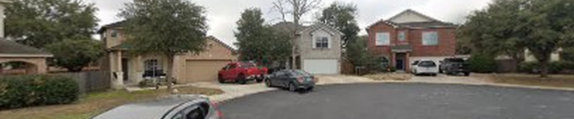 A&G Tree Service