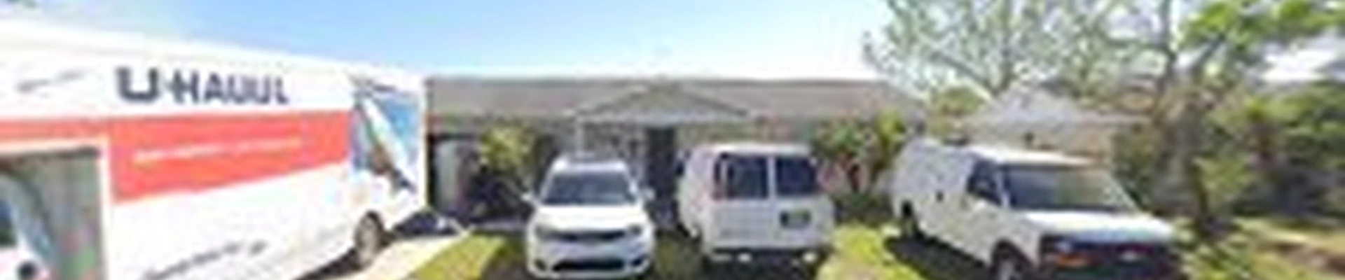 AC HOME LLC