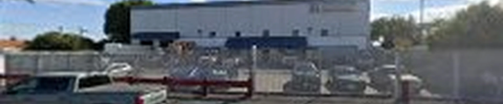 Howard Industries