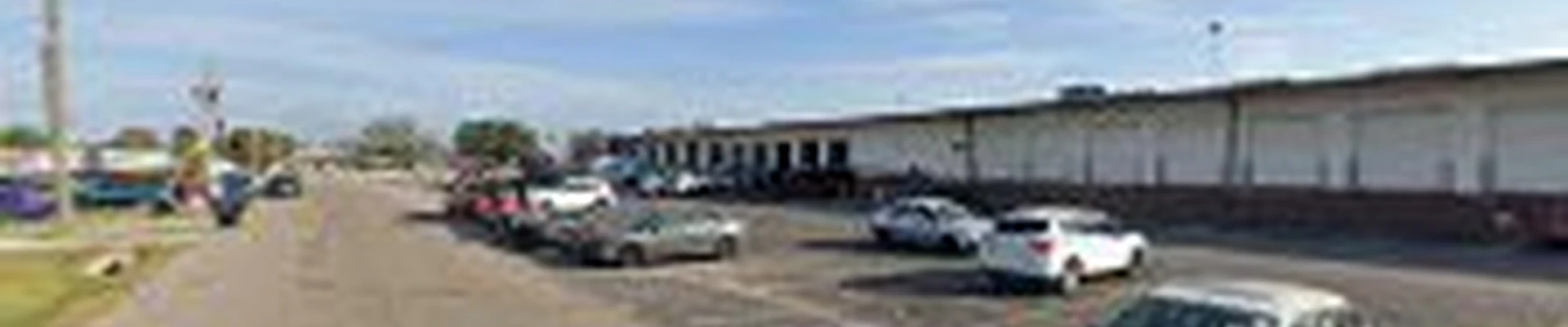 Diamond Air Conditioning And Heating LLC