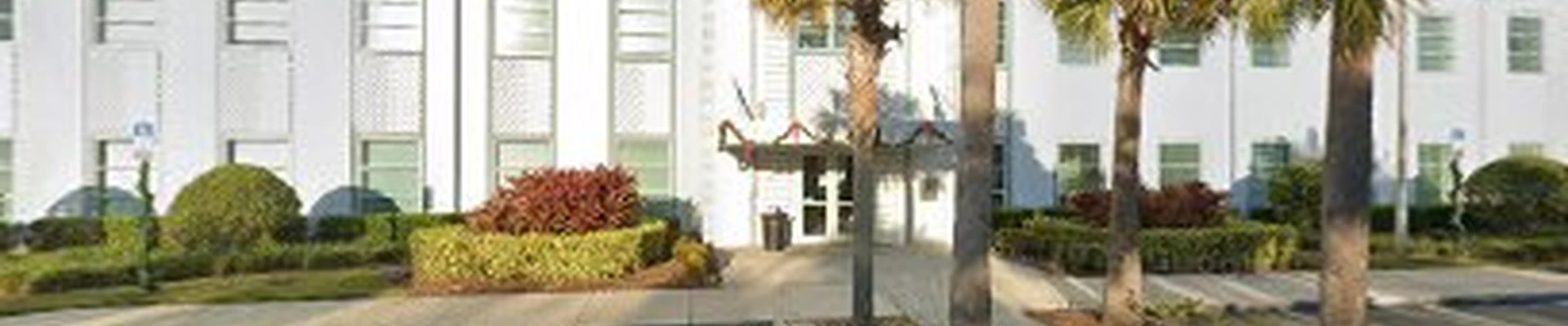 Diamond HVAC/Duct Cleaning Co