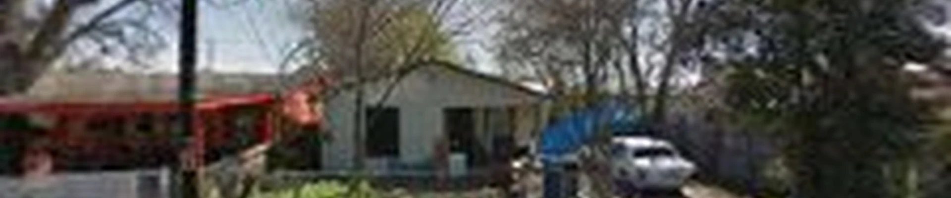 Heavenly Lawn Care Service