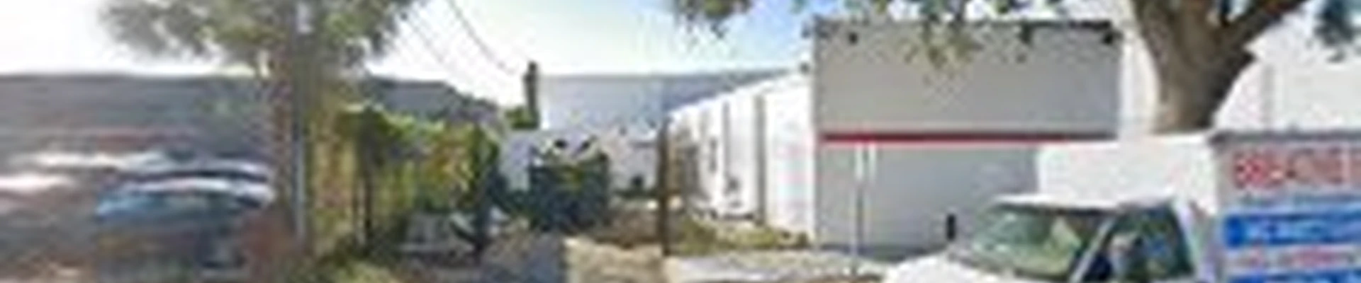 Our Place Air & Home Repair