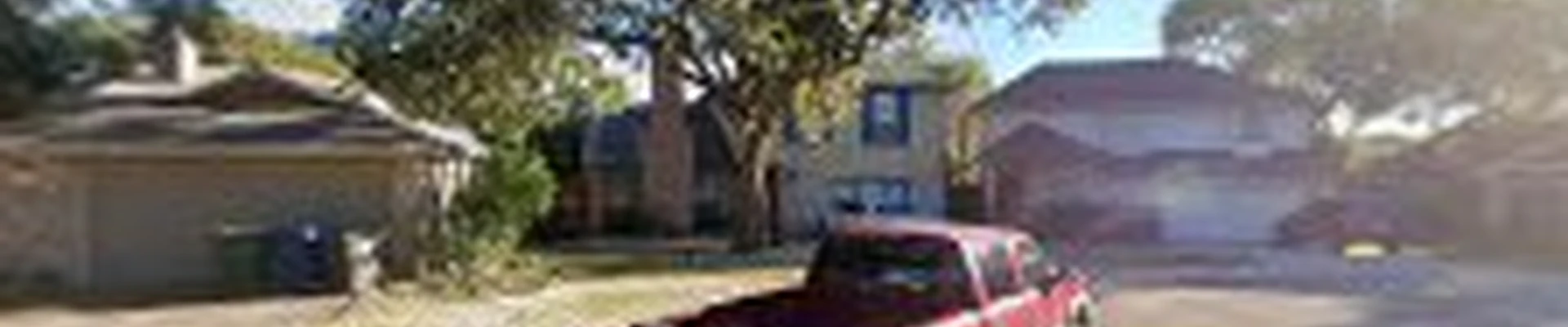 Bill Chalker Tree Co