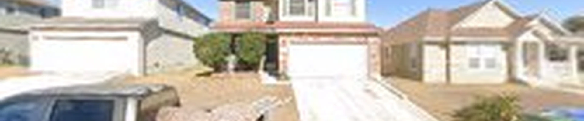 Cortez Lawn Care LLC