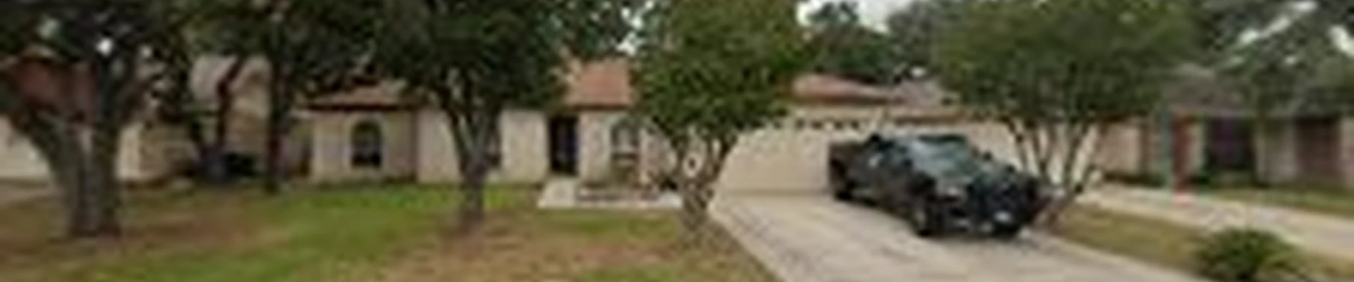 Mr PowerWash & Lawn Maintenance