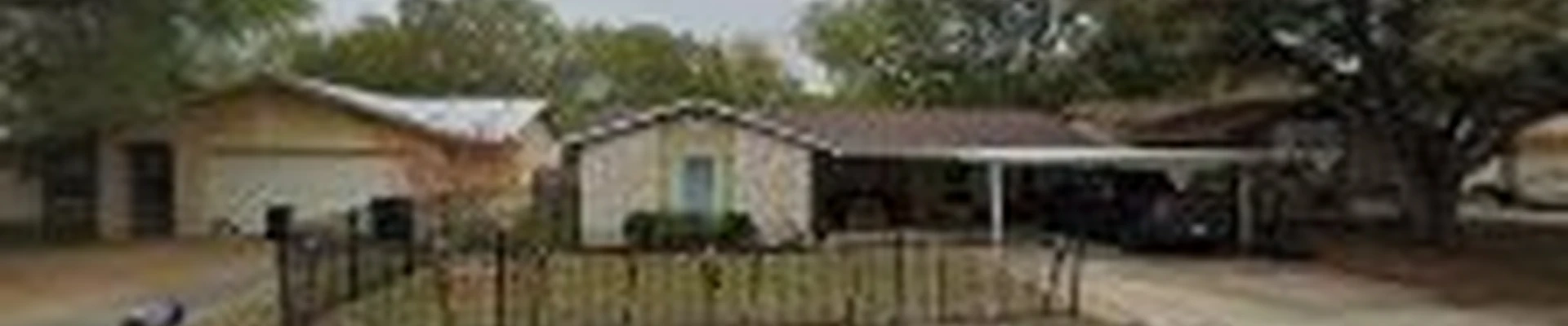 ALR Pressure Washing & Lawn Service