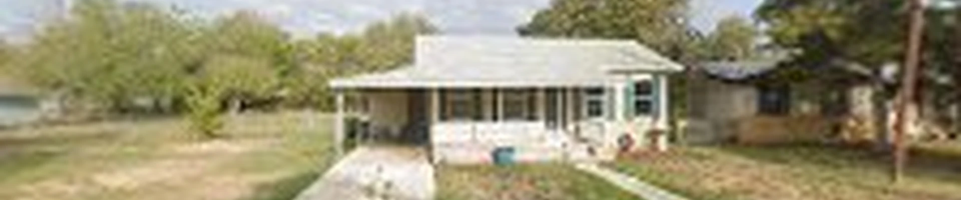 WeCare Tree Care LLC