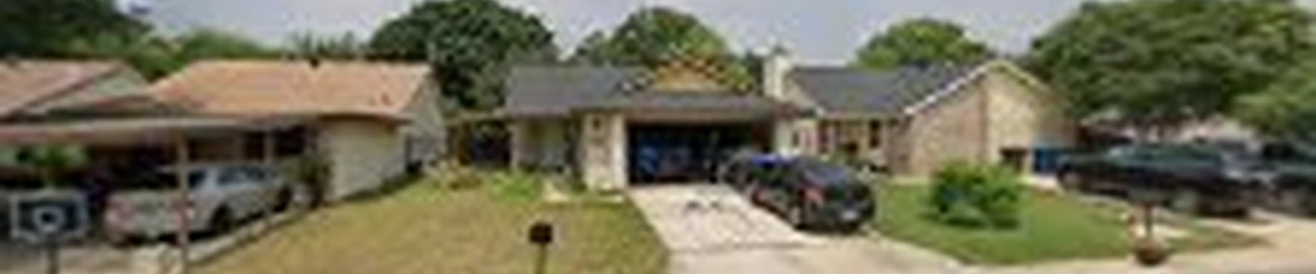 Texas Strong Hauling and Junk Removal