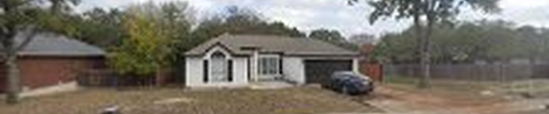 Lonestar Fencing and Welding LLC
