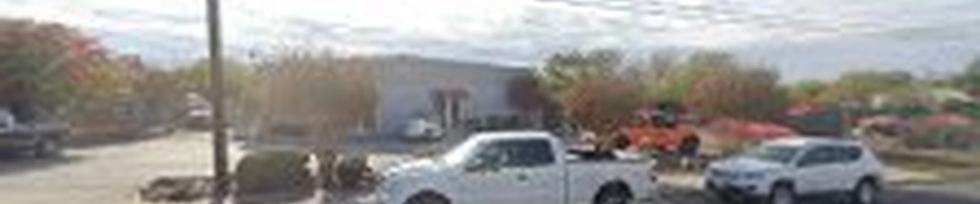 Texscape Services, LLC - San Antonio