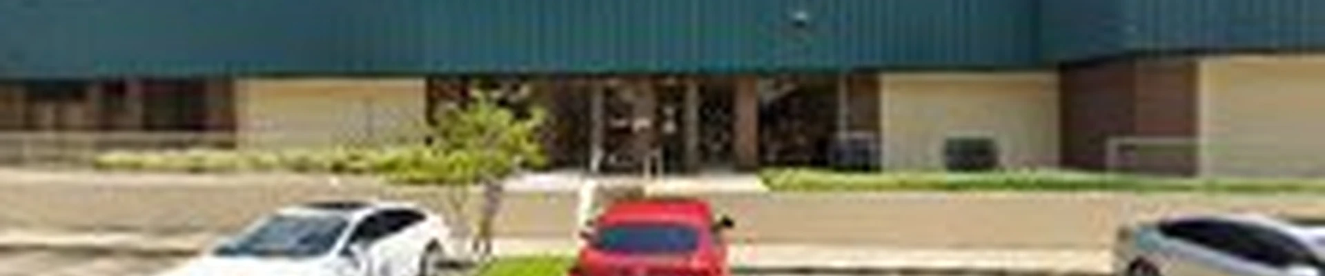 ServiceOne Air Conditioning & Plumbing