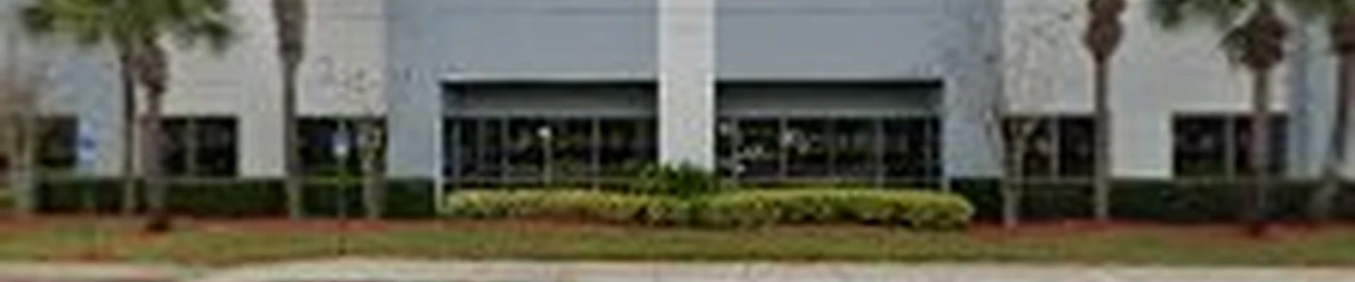 Del-Air Heating, Air Conditioning, Plumbing and Electrical
