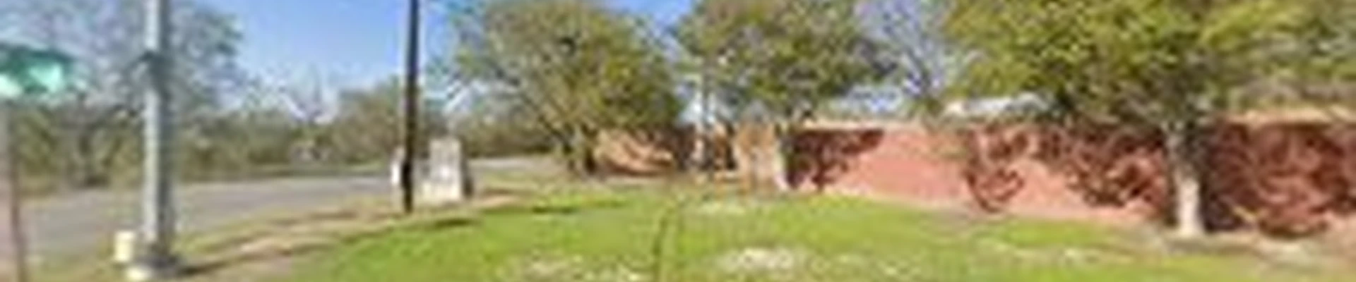 Emerald Horizon Lawncare