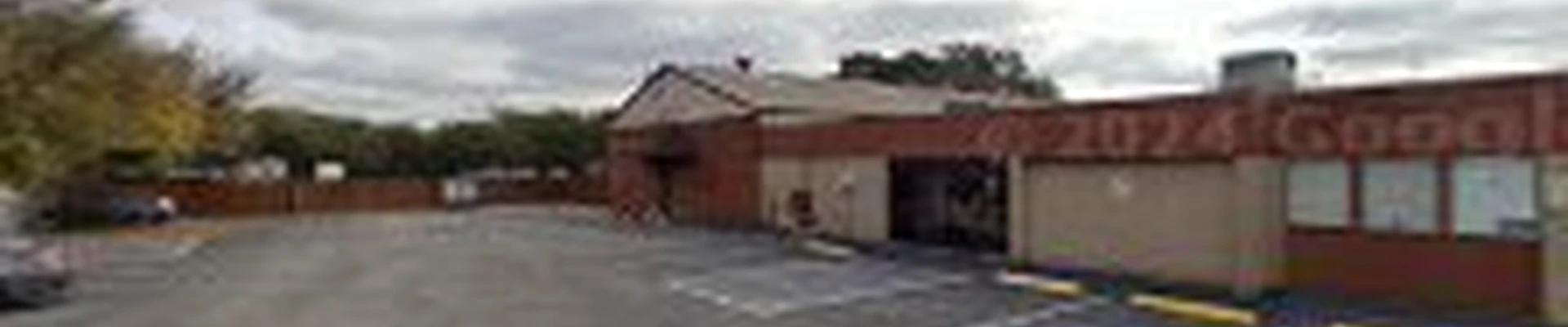 Brookway Landscape & Irrigation
